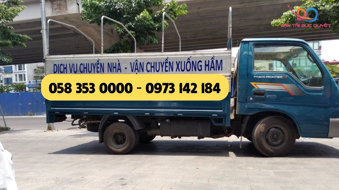 LỢI ÍCH KHI CHỌN DỊCH VỤ XE CẮT NÓC CỦA VẬN TẢI ĐỨC QUYẾT LỢI ÍCH KHI CHỌN DỊCH VỤ XE CẮT NÓC CỦA VẬN TẢI ĐỨC QUYẾT