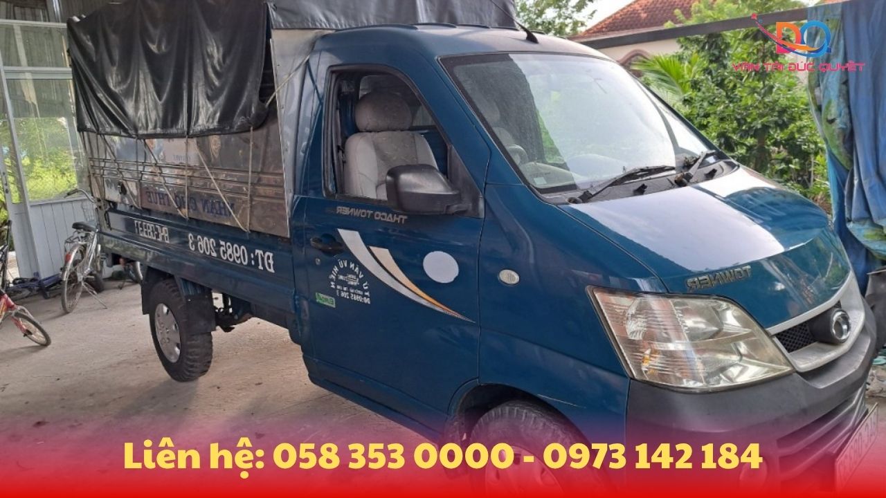 Quy trình thuê xe cắt nóc tại Ecopark của Đức Quyết Quy trình thuê xe cắt nóc tại Ecopark của Đức Quyết