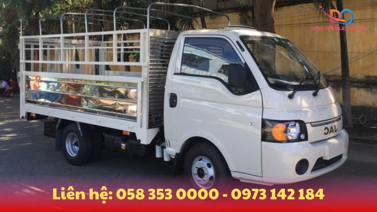 Thuê xe cắt nóc khu Trung Hòa – Nhân Chính – Dành cho dân văn phòng, doanh nghiệp Thuê xe cắt nóc khu Trung Hòa – Nhân Chính – Dành cho dân văn phòng, doanh nghiệp