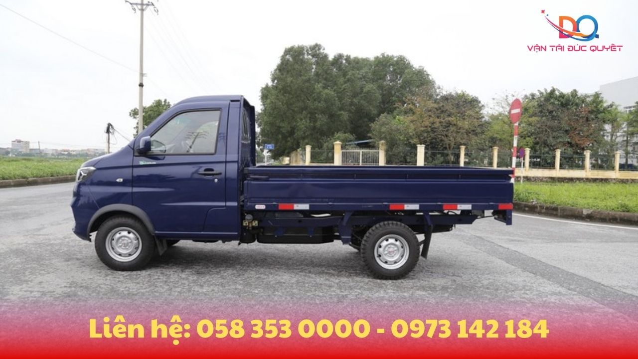 Quy trình thuê xe cắt nóc của Vận tải Đức Quyết tại khu Trung Hòa – Nhân Chính Quy trình thuê xe cắt nóc của Vận tải Đức Quyết tại khu Trung Hòa – Nhân Chính