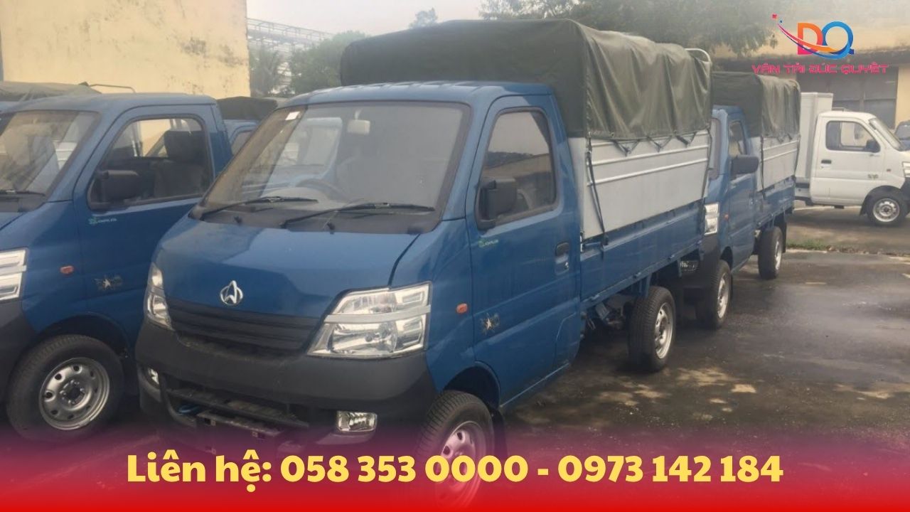 Thuê xe cắt nóc tại Ciputra – Phục vụ chuyên nghiệp, phù hợp công trình cao tầng Thuê xe cắt nóc tại Ciputra – Phục vụ chuyên nghiệp, phù hợp công trình cao tầng