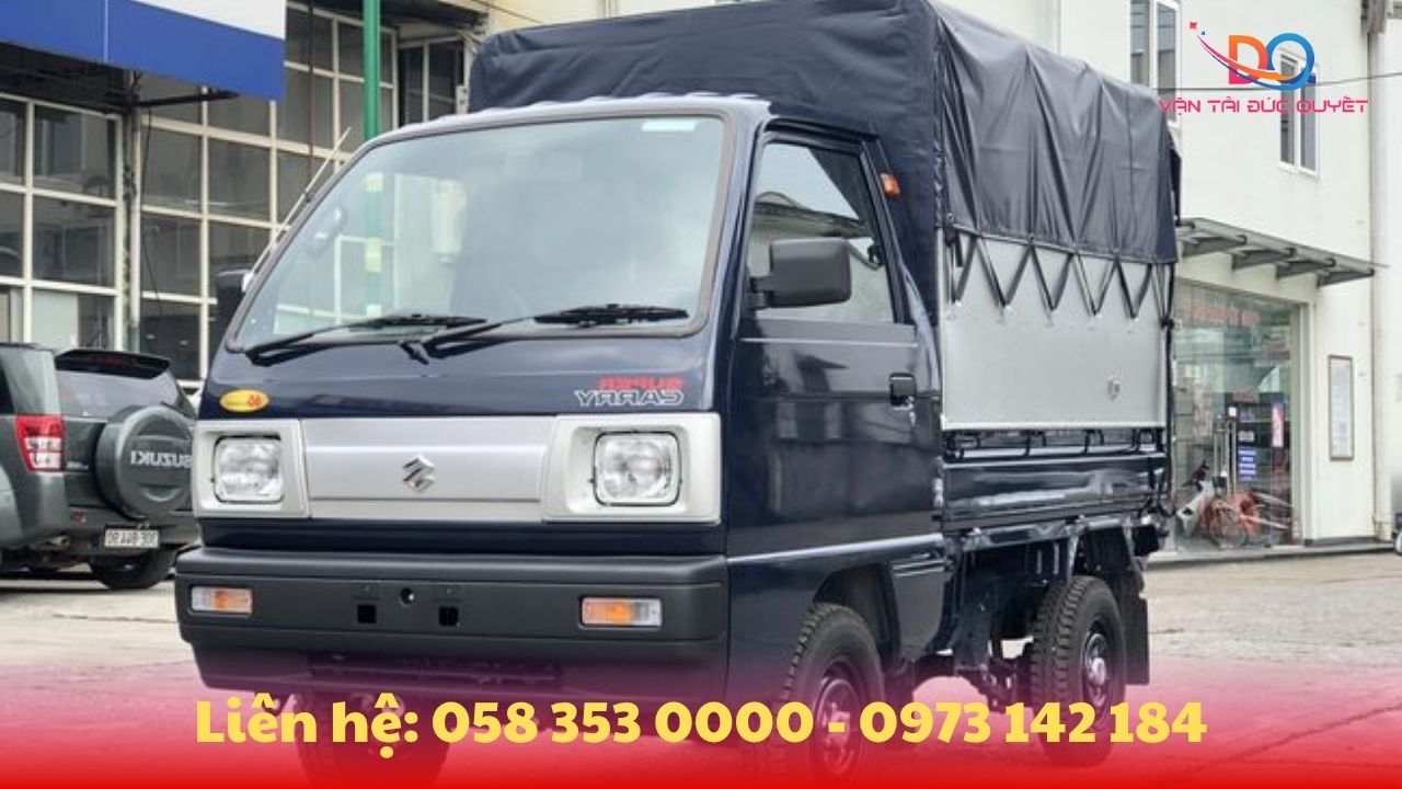 Vì sao nên chọn thuê xe cắt nóc tại Ciputra của Vận tải Đức Quyết Vì sao nên chọn thuê xe cắt nóc tại Ciputra của Vận tải Đức Quyết