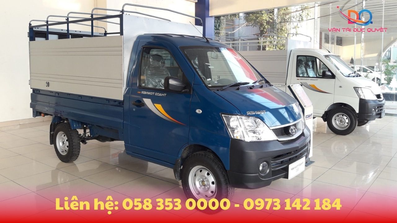 Thuê xe cắt nóc tại Khu đô thị Splendora Bắc An Khánh – Chất lượng hàng đầu Hà Nội Thuê xe cắt nóc tại Khu đô thị Splendora Bắc An Khánh – Chất lượng hàng đầu Hà Nội