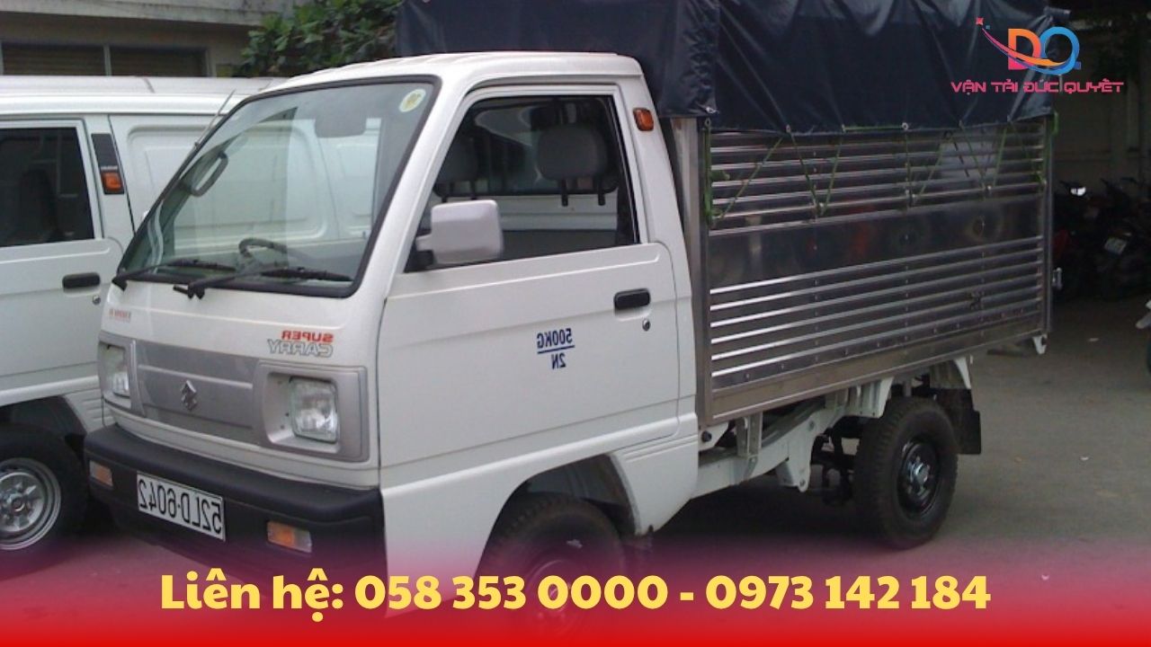 Quy trình thuê xe cắt nóc tại Splendora của Đức Quyết Quy trình thuê xe cắt nóc tại Splendora của Đức Quyết