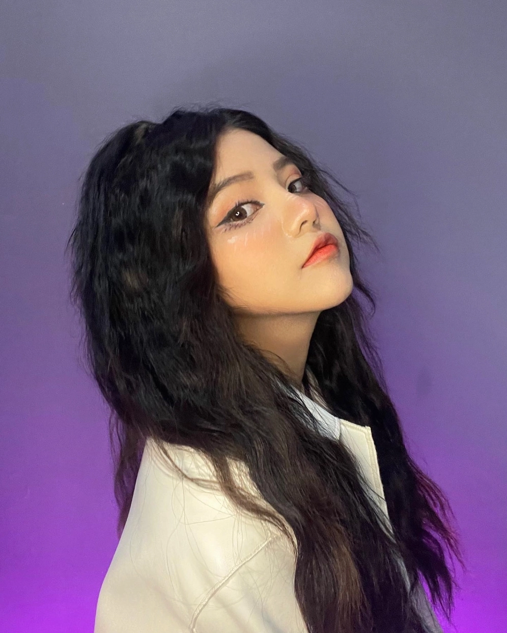 Bạn trai Reency Ngô đồn đoán