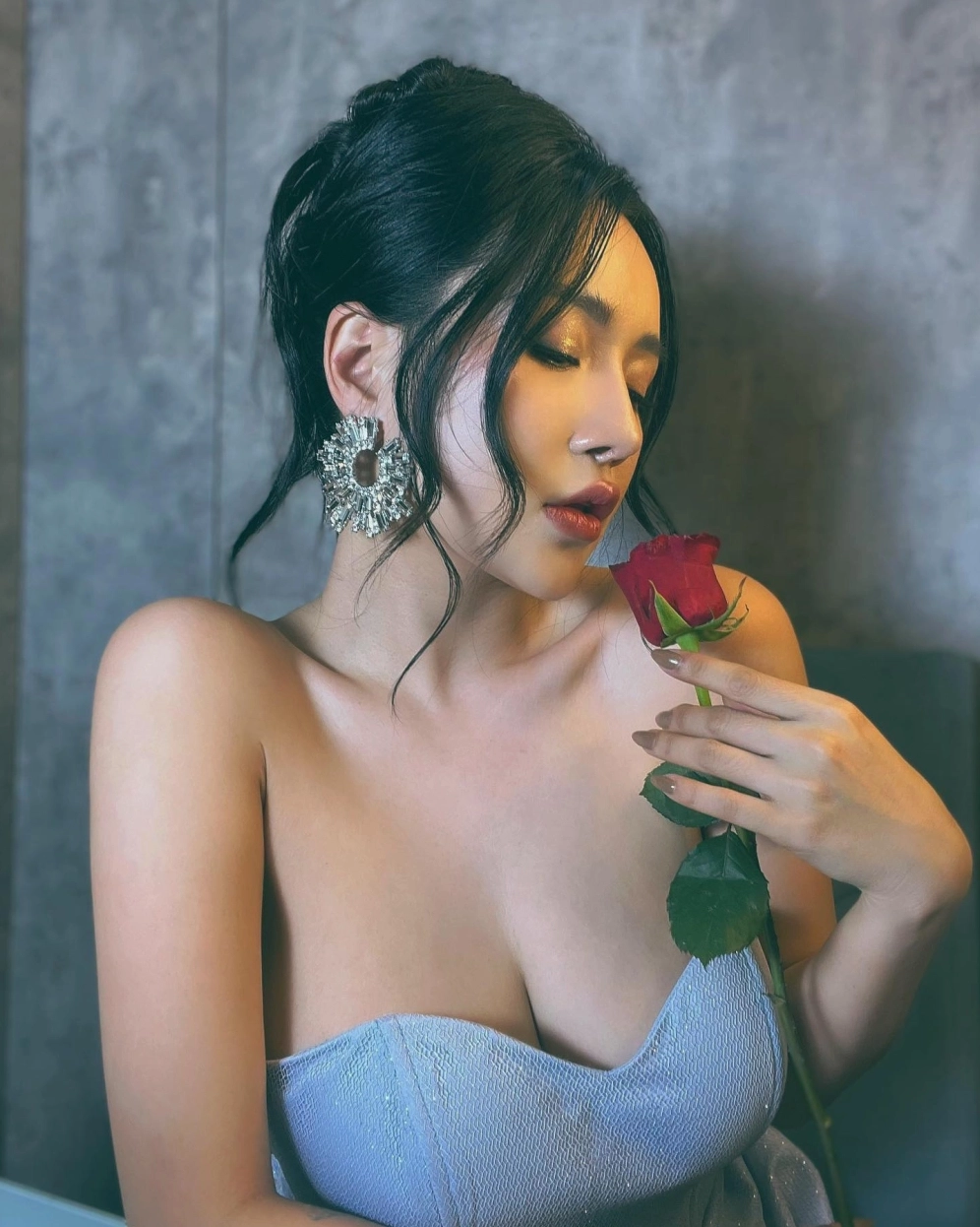 Cá tính Viên Vibi Bio độc đáo
