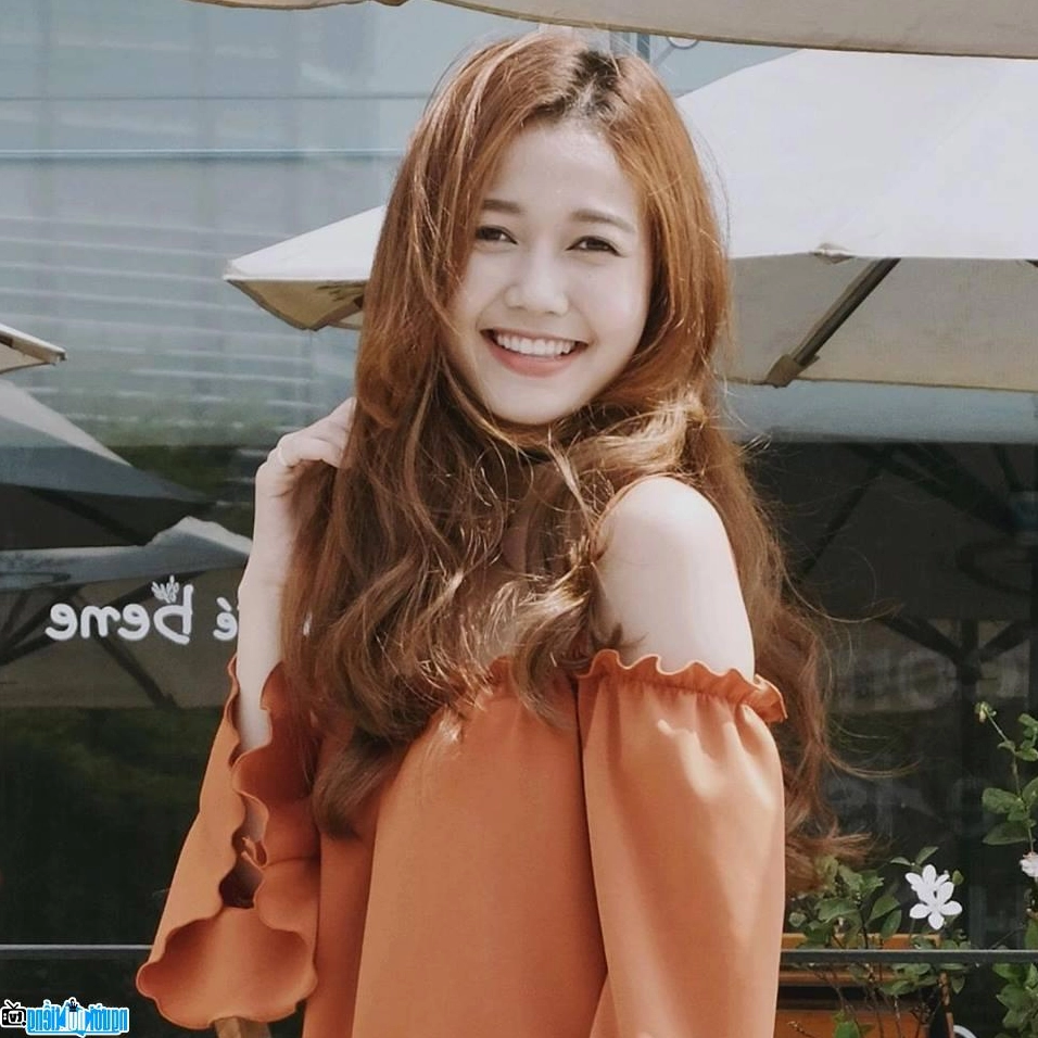 Cuộc đời sự nghiệp Nhung Gumiho ấn tượng