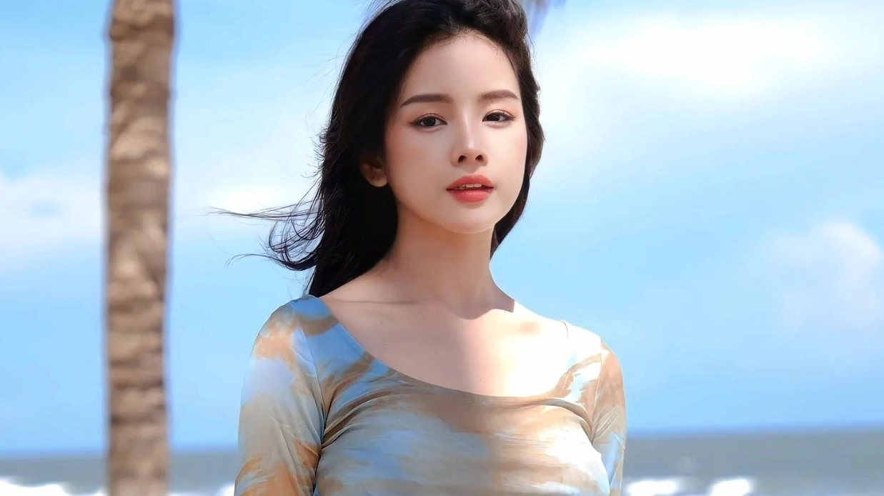 DJ Mie tham gia Chị Đẹp Đạp Gió Rẽ Sóng