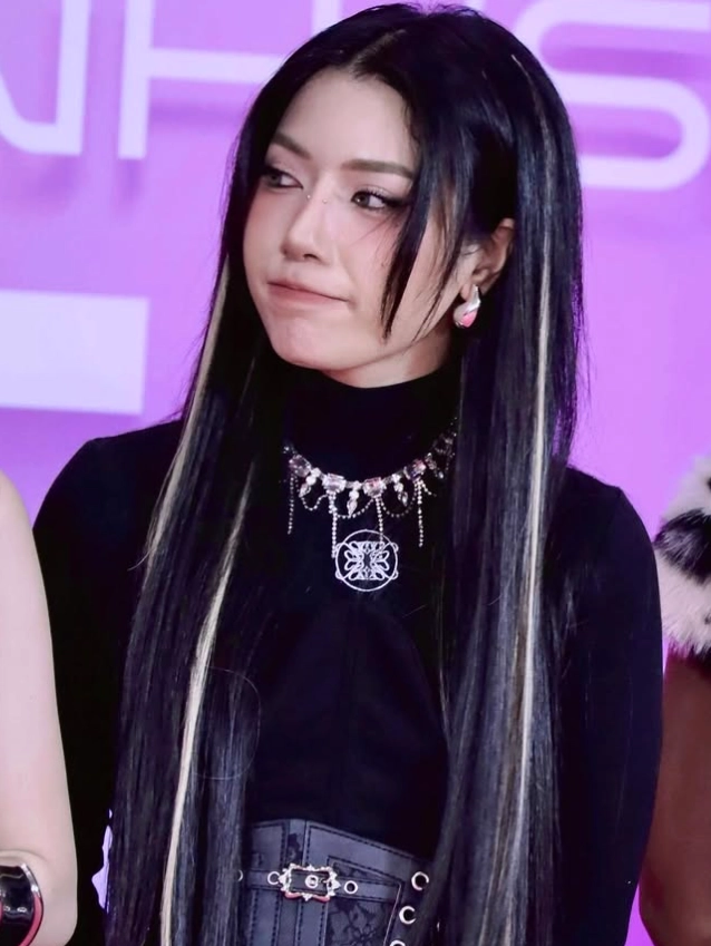 Hậu cung Lyhan ảnh 6 Em Xinh