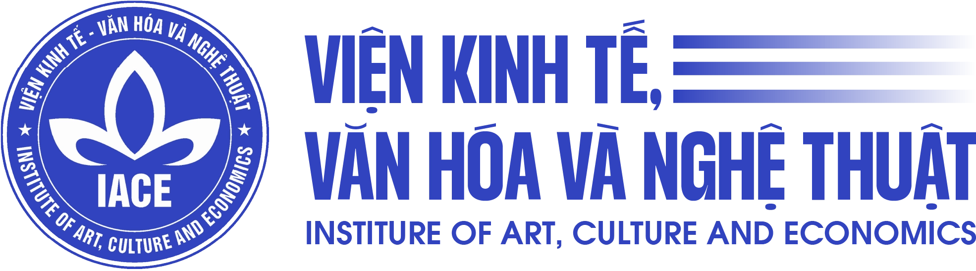 Hình ảnh Nhung Gumiho tinh tế văn hóa