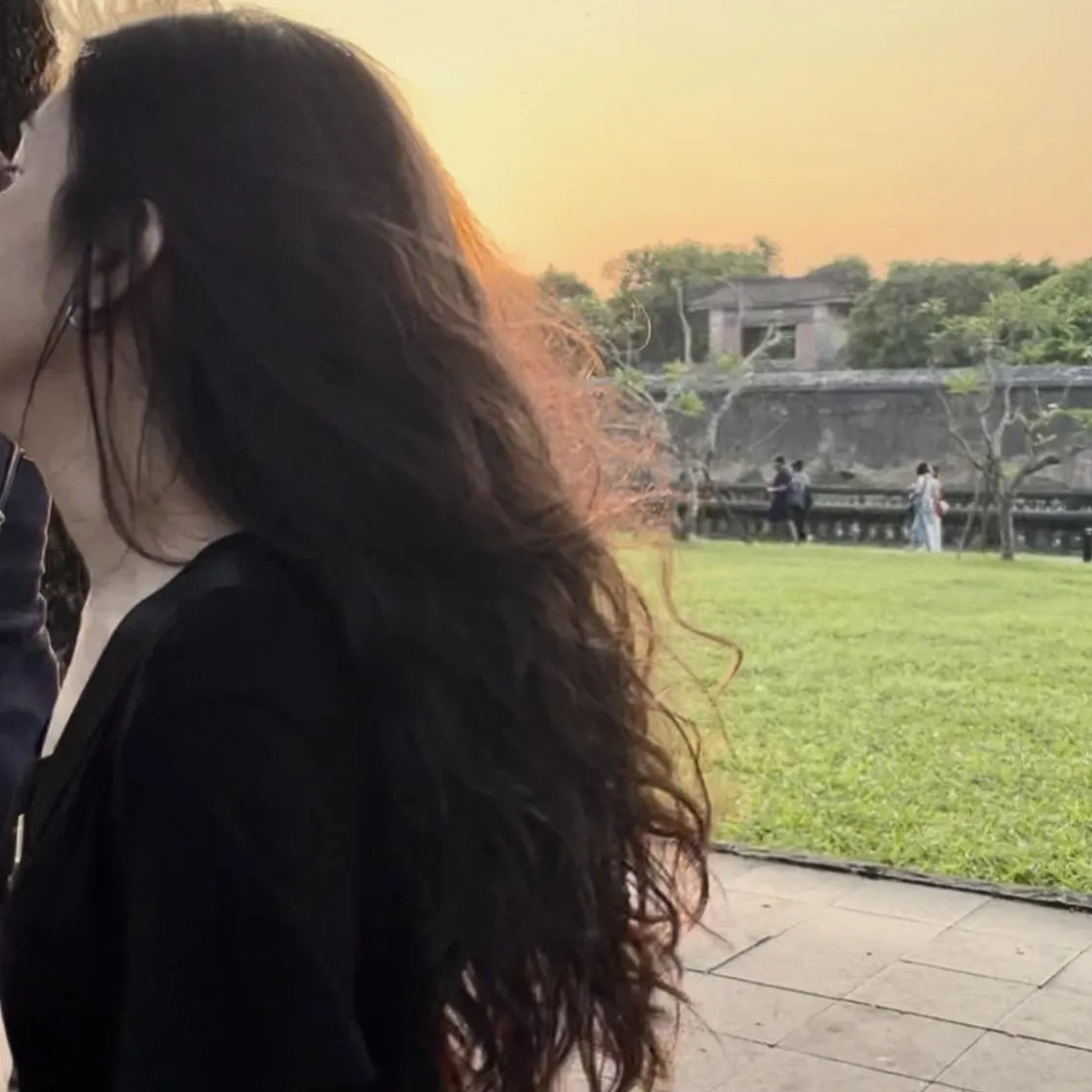 Hình ảnh Việt Phương Thoa ngọt ngào nổi bật