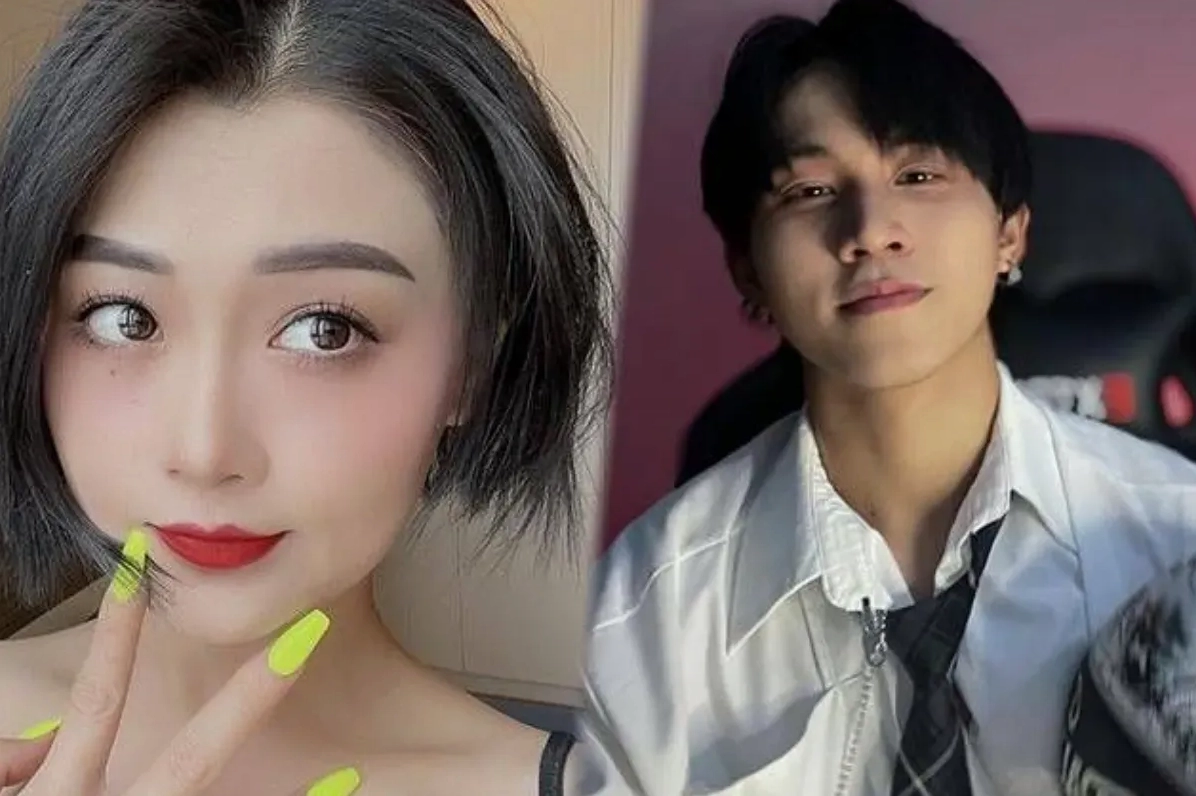 Hình Hảo Thỏ gợi cảm đầy cuốn hút