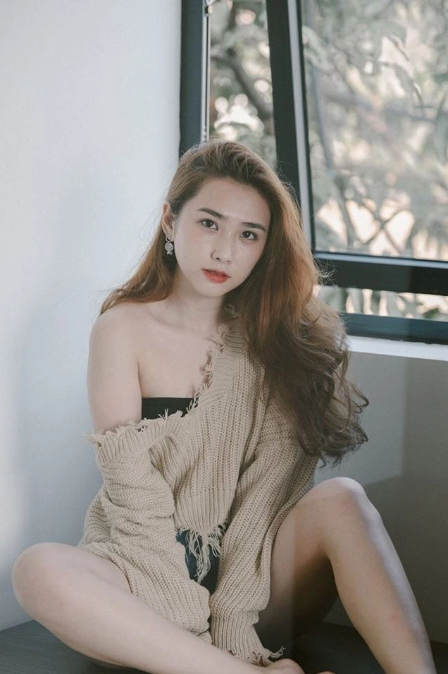 Hình Thanh Mèo hoàn mỹ