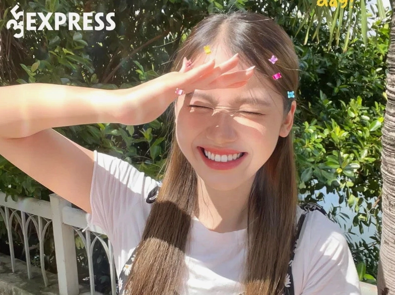 Hợp tác Kpop Meichan - Hà Trang với thần tượng
