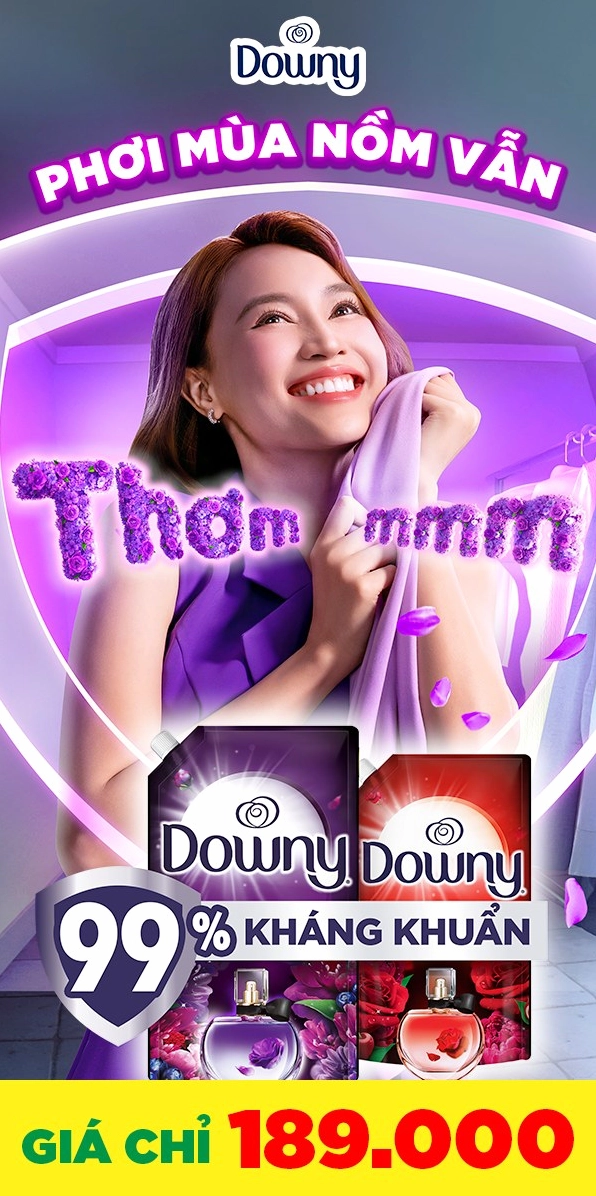 Hương Trúc Đào thoang thoảng