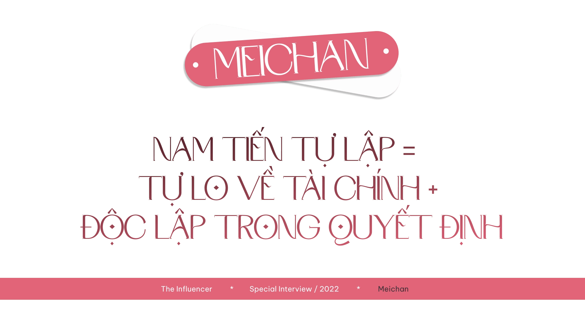Khoảnh khắc đẹp của Meichan - Hà Trang bên bạn bè Kpop