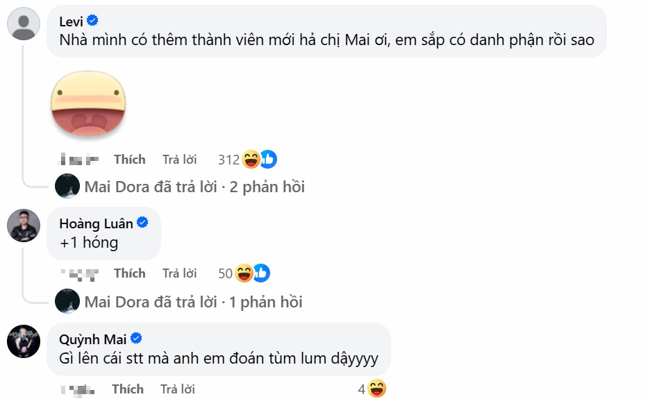 Mai Dora edit gợi cảm tinh xảo