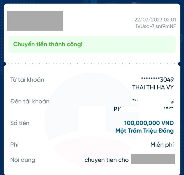 Mây Bae chi tiết sắc nét