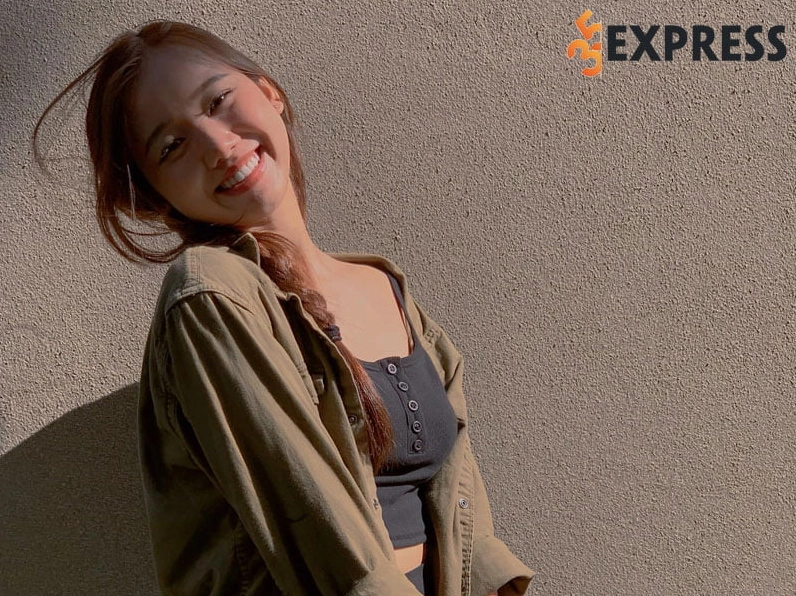 Meichan - Hà Trang động viên thế hệ trẻ học tập