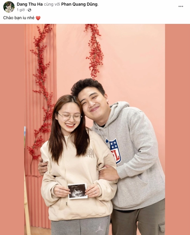 Meichan - Hà Trang vlogger tài năng tuổi 2k