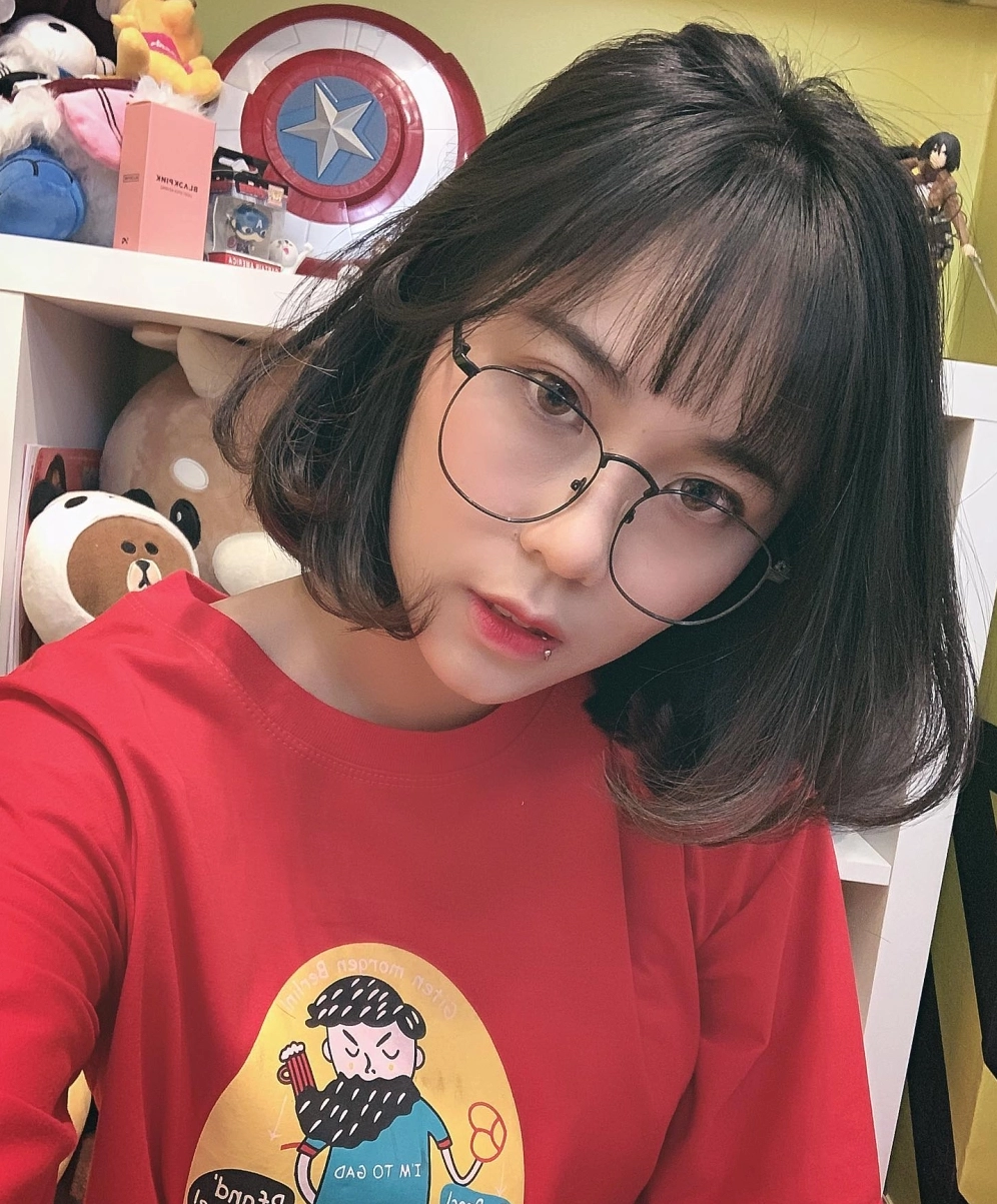 MisThy gaming đỉnh cao trải nghiệm game