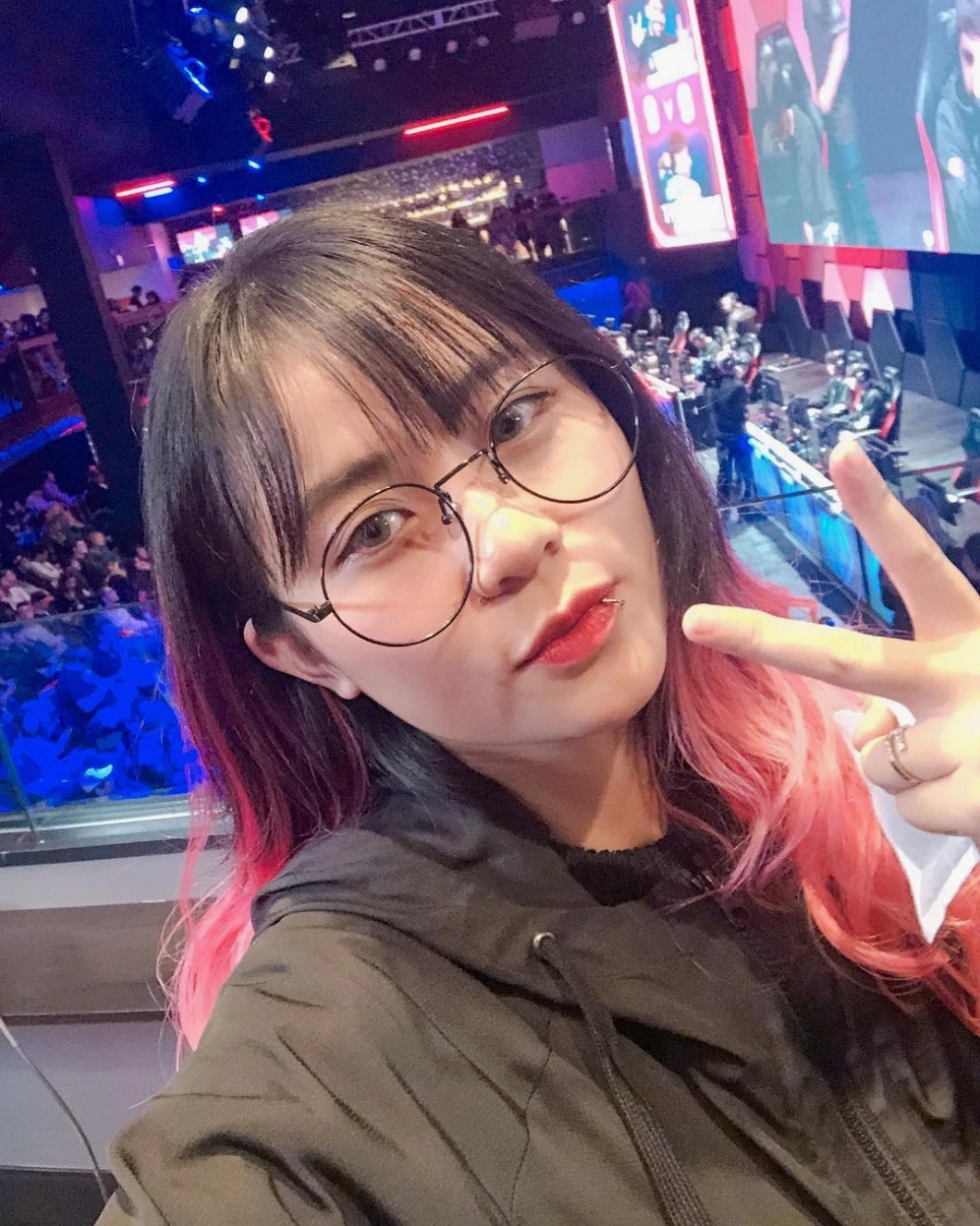 MisThy play game giải trí đa dạng hấp dẫn