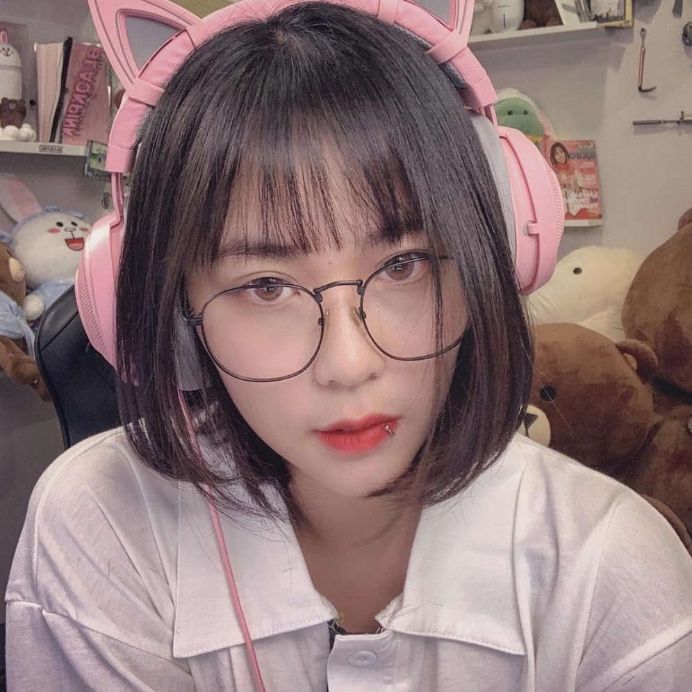 MisThy tv video game vlog đa dạng
