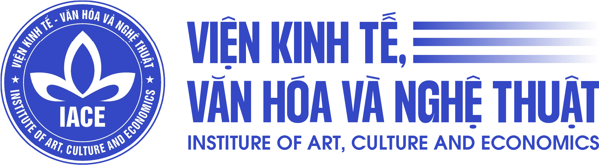 Nhung Gumiho trong bối cảnh văn hóa nghệ thuật