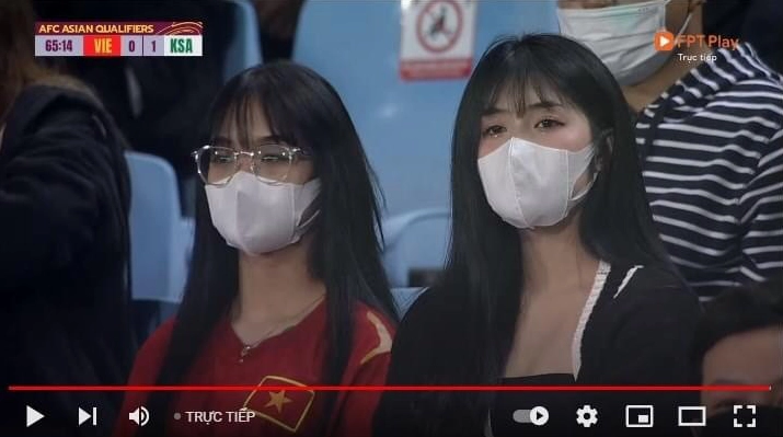 Quỳnh Alee hotgirl streamer