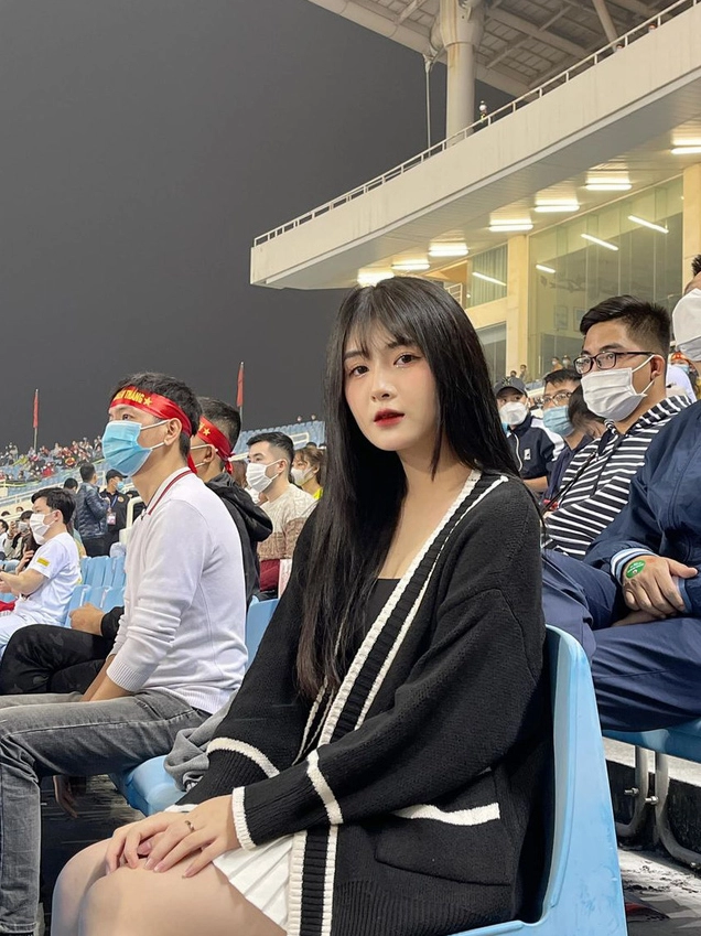 Quỳnh Alee trong Truck Simulator