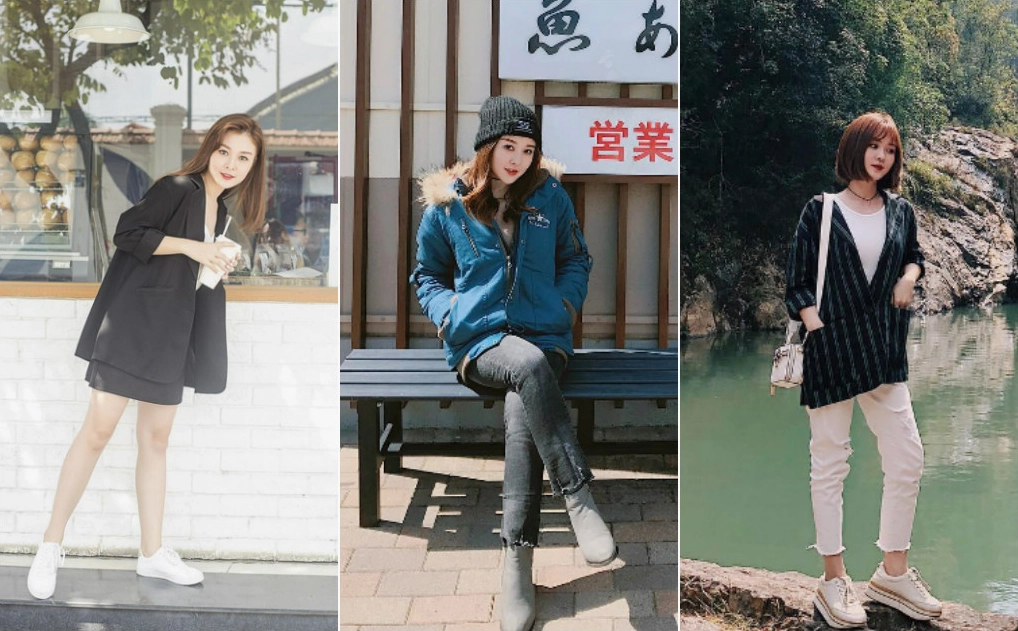 Ribi Sachi góc FAPtv