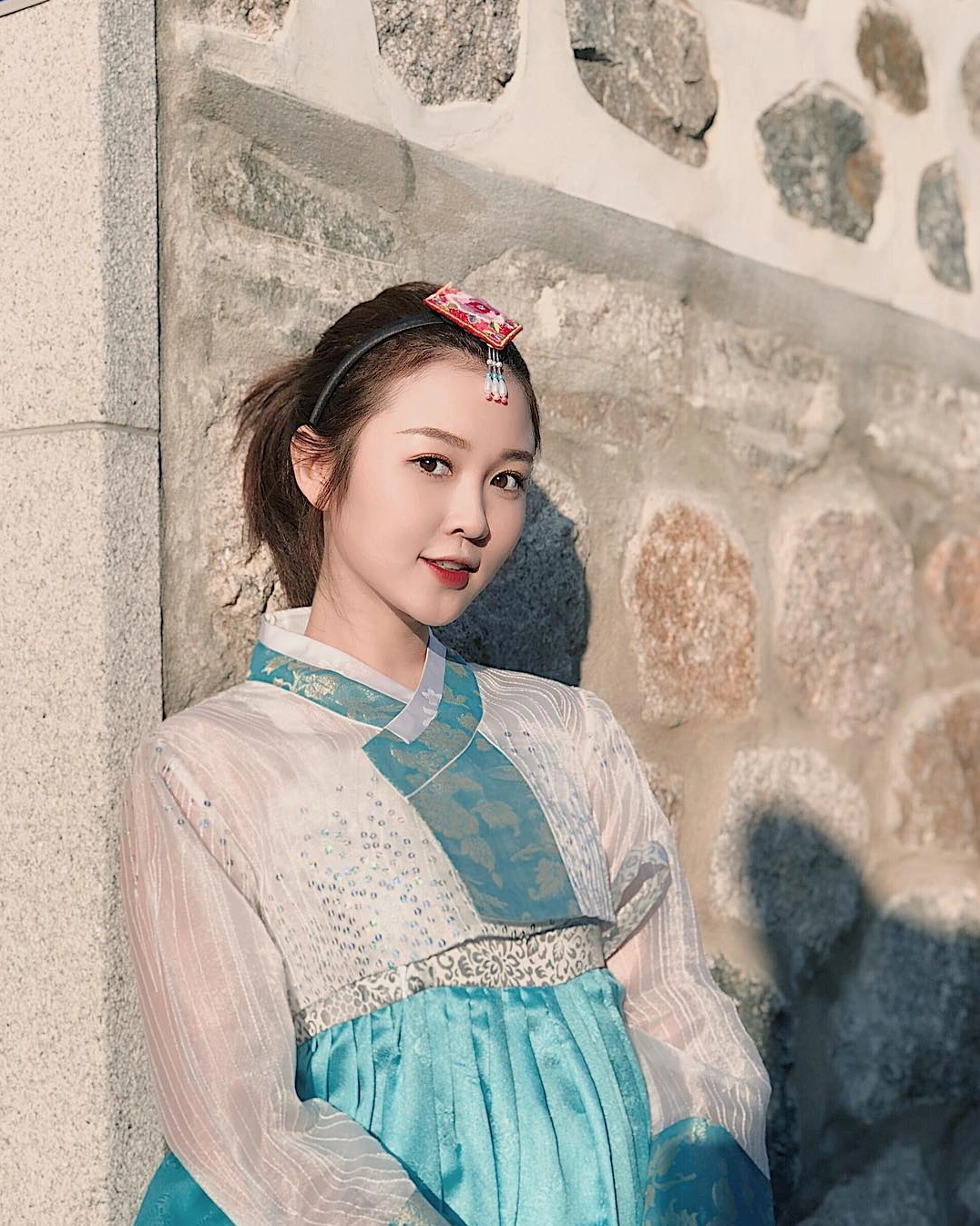 Ribi Sachi nụ cười FAPtv