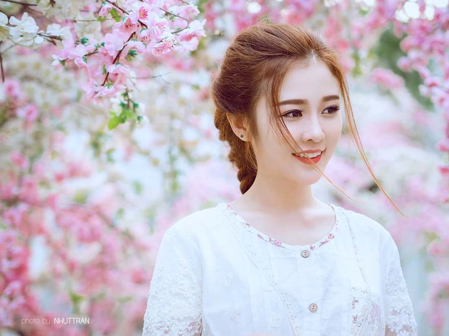 Ribi Sachi phong cách bikini