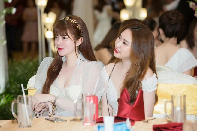 Thanh Mèo và vẻ đẹp gia đình