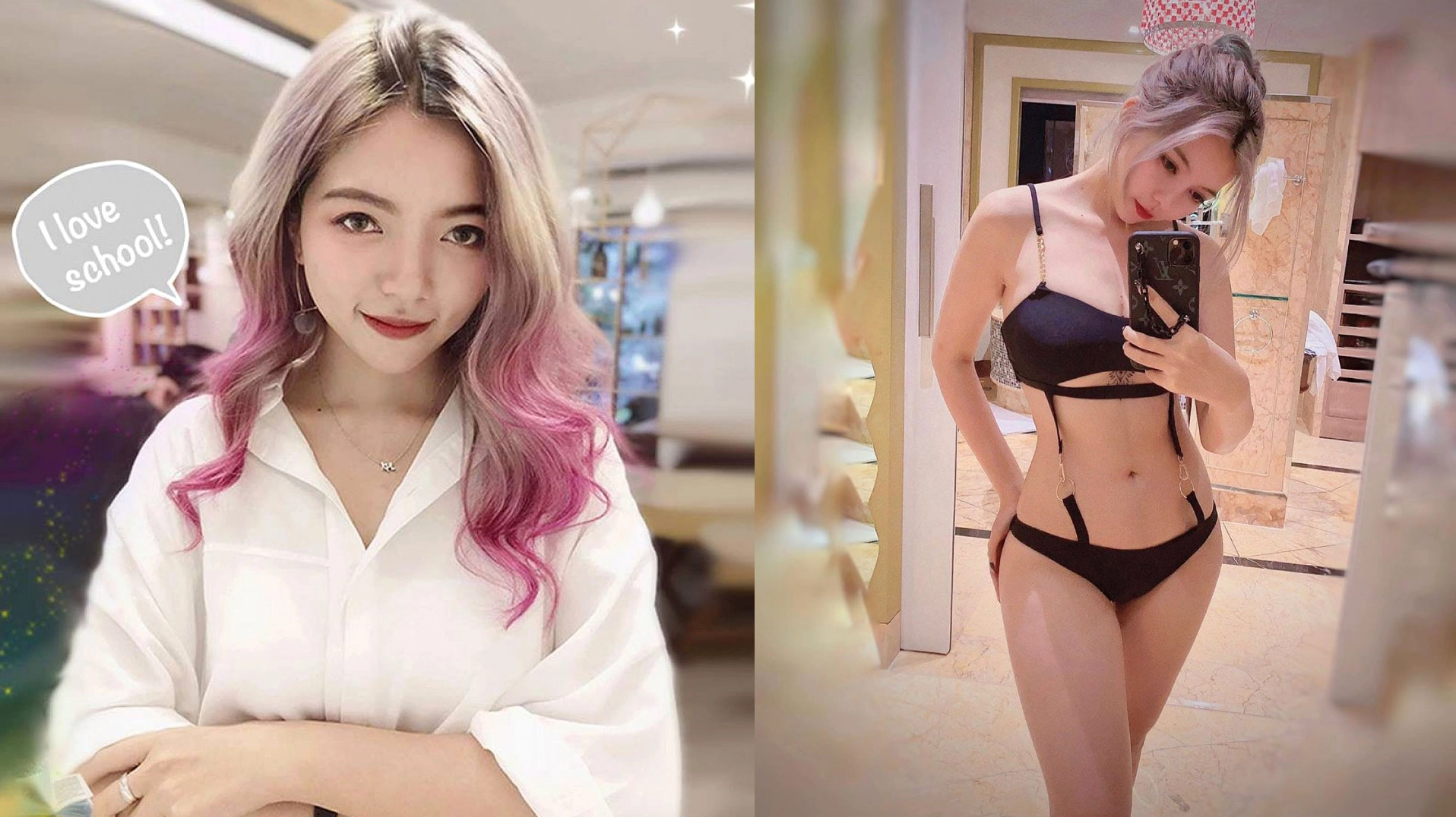 Thảo Nari góc nhìn nghệ thuật