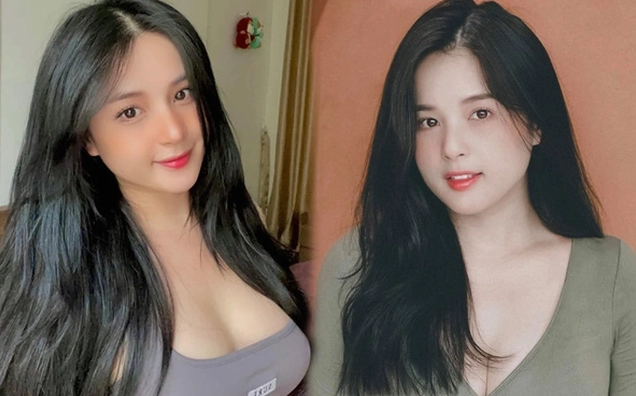 Thảo Nari khoe dáng sau giảm cân