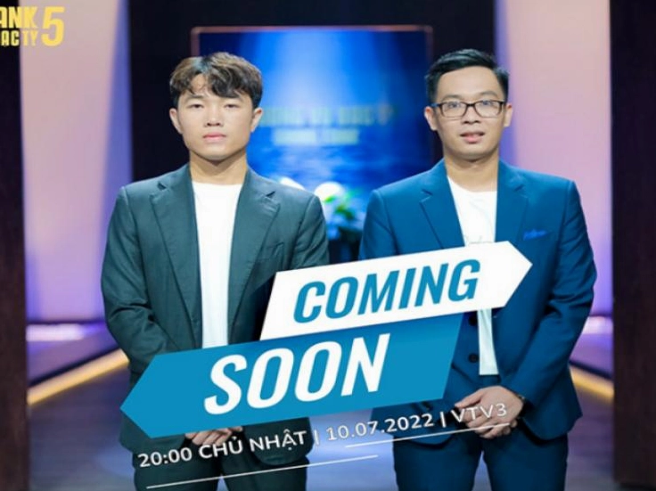Tiểu Hý nổi bật sự kiện