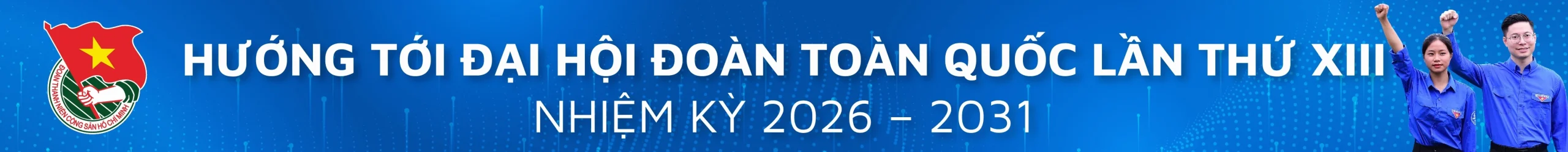 Tiểu Hý sự kiện đoàn thể