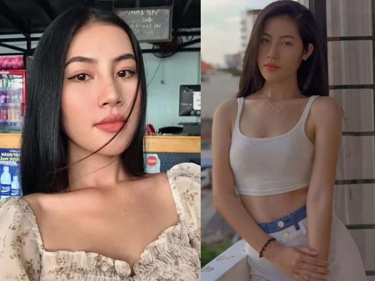 Tiểu Hý vai diễn ấn tượng