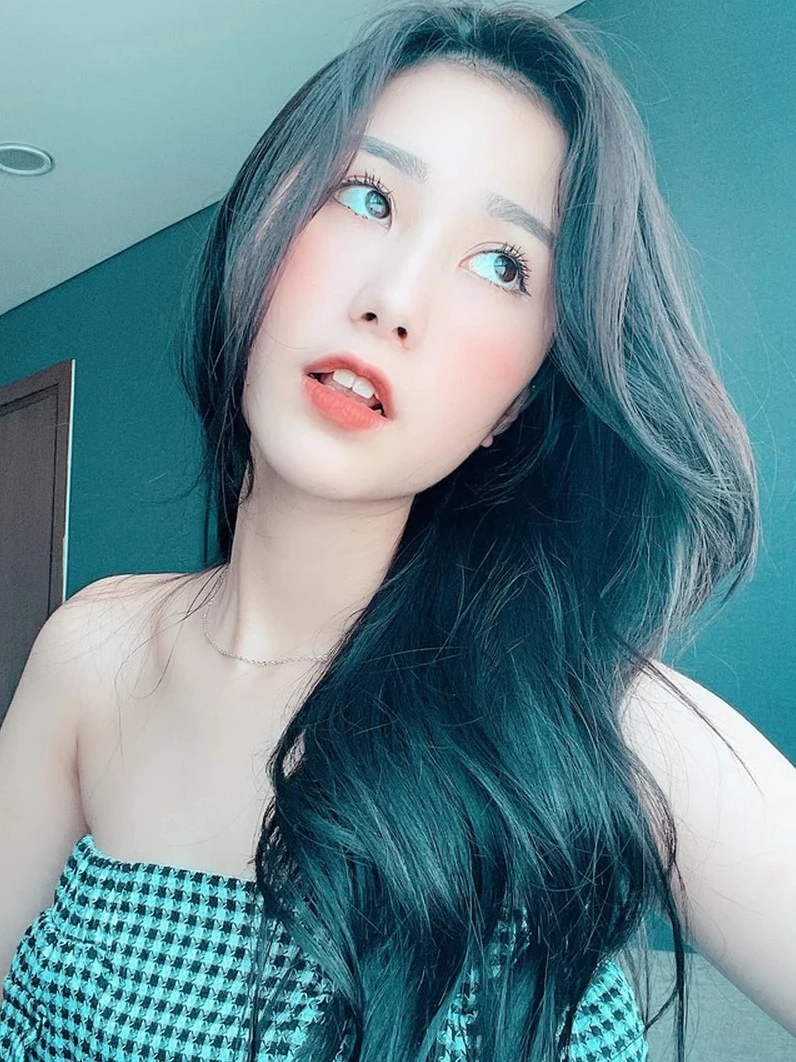 Tiểu Hý xử lý sự cố sau nổi tiếng khôn ngoan