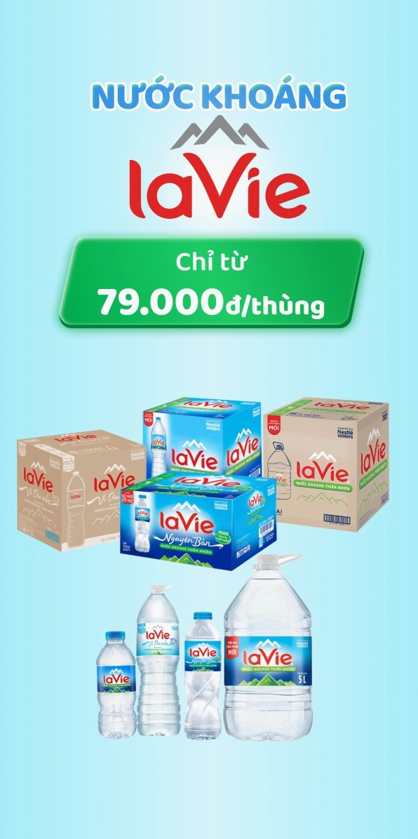 Trúc Đào giá trị bền vững