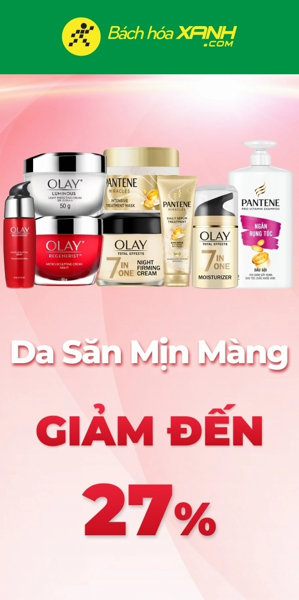 Trúc Đào mịn màng rạng rỡ