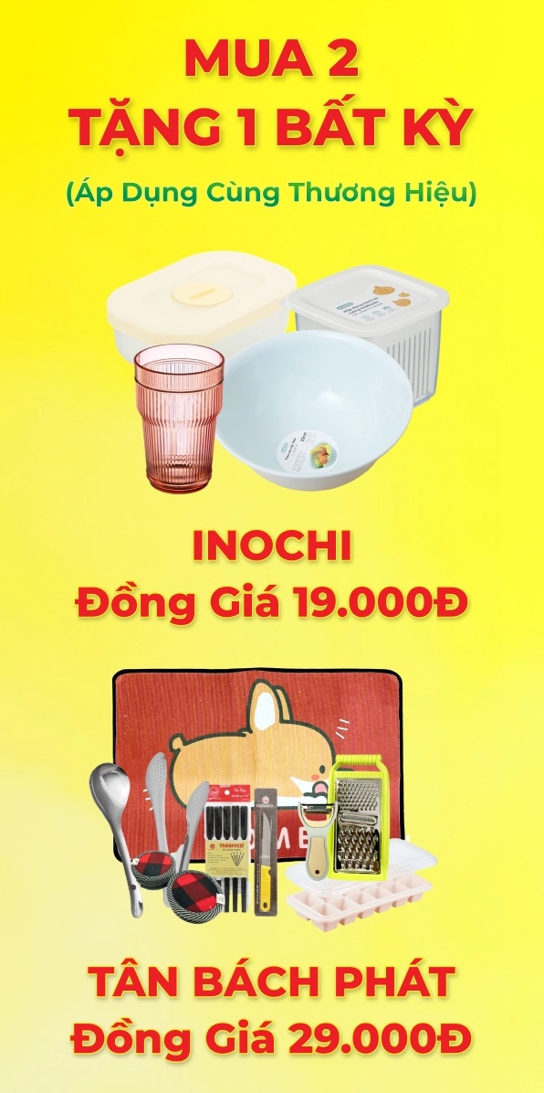 Trúc Đào trong không gian gia đình