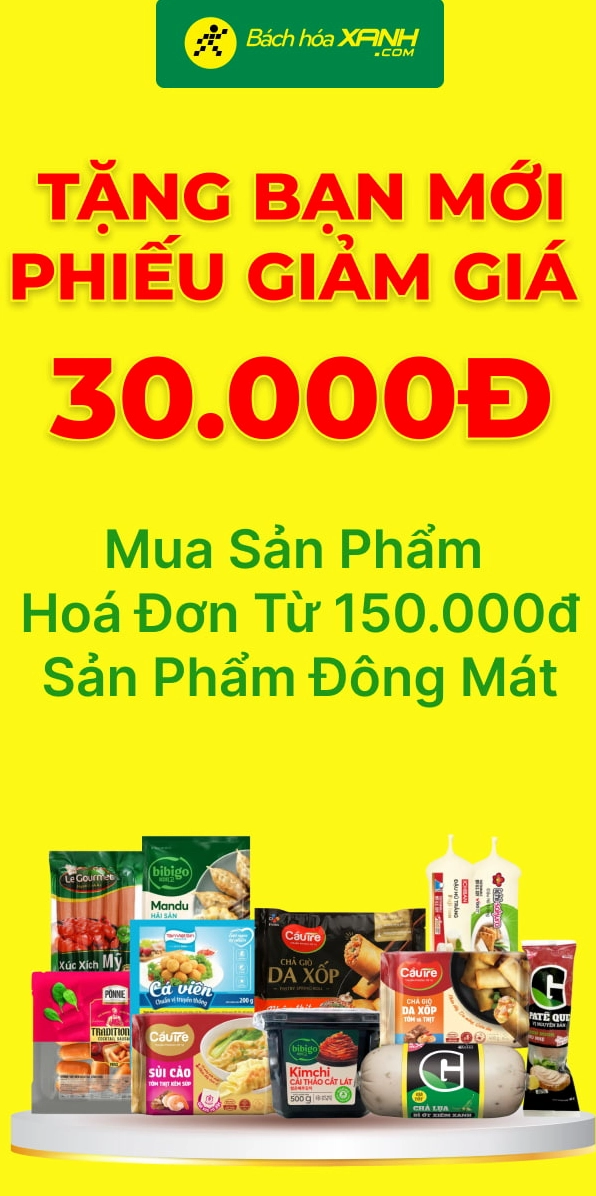 Trúc Đào trong mưa dịu dàng
