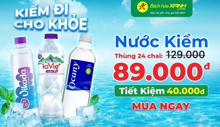 Trúc Đào tươi lâu khỏe mạnh