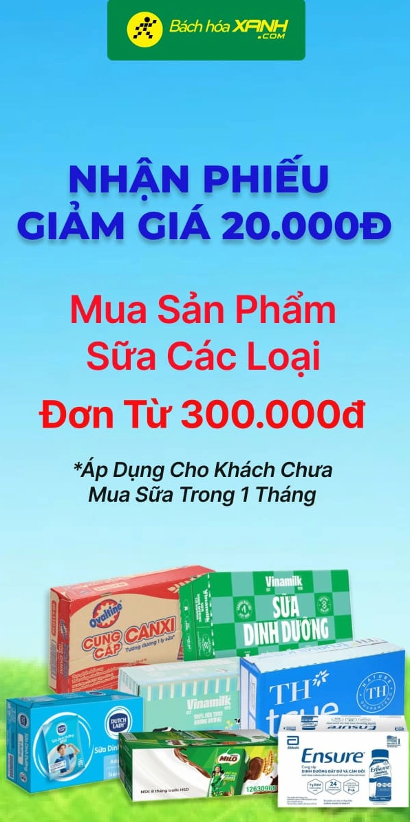 Trúc Đào tươi mát dịu nhẹ