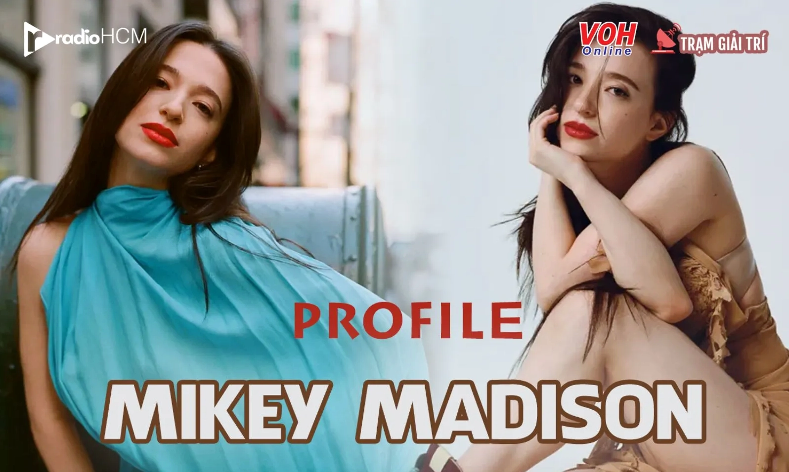 Việt Phương Thoa mỹ nữ phim 18+