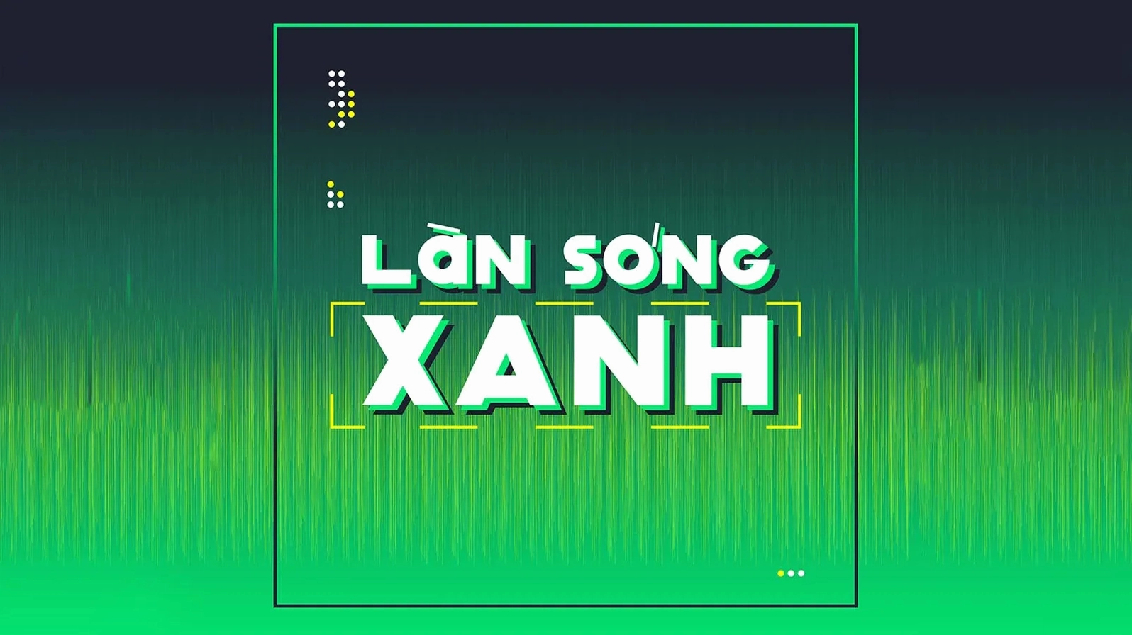 Việt Phương Thoa top BXH giải trí