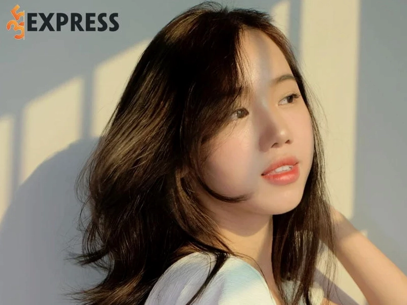 Vlogger Meichan - Hà Trang chia sẻ bí quyết thành công