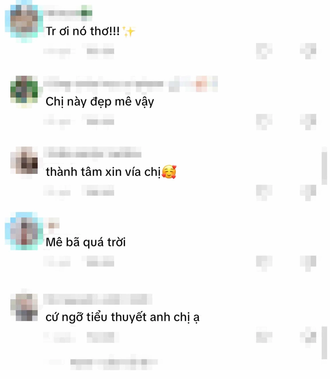 Võ Ngọc Trân trong khoảnh khắc đời thường hot girl